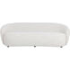 Lorne Merino Pearl Sofa